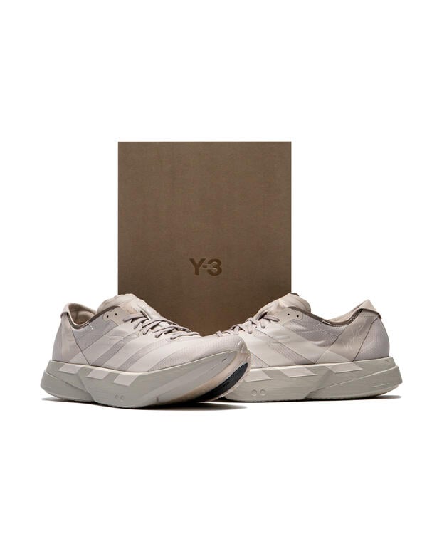 Y-3 ADIOS PRO 4 | KI6874 | AFEW STORE